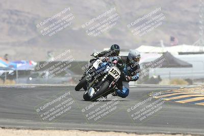 media/Apr-19-2025-CVMA (Sat) [[586b59ad56]]/Race 3-Formula UL-American Thunder/